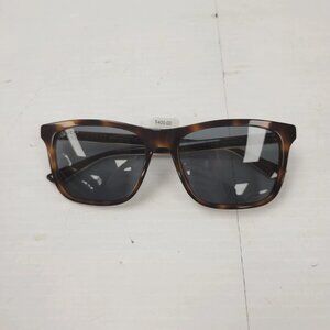 (51870-1) Gucci GG0381SN Sunglasses
